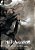 Nier: Automata World Guide Volume 2-.. - Imagem 1