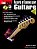 Fasttrack Guitar Chords & Scales - French Edition Book/Online Audio-.. - Imagem 1
