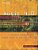 Music 4.0: A Survival Guide For Making Music In The Internet Age-.. - Imagem 1