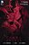 Final Crisis-.. - Imagem 1
