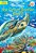 Where Is The Great Barrier Reef?-.. - Imagem 1