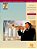 Arturo Sandoval - Playing Techniques & Performance Studies For Trumpet: Volume 1-.. - Imagem 1