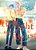 Twilight Out Of Focus 3: Overlap-.. - Imagem 1