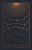 Trusting God In The Darkness: A Guide To Understanding The Book Of Job-.. - Imagem 1