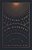 Trusting God In The Darkness: A Guide To Understanding The Book Of Job-.. - Imagem 1
