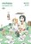 Nichijou 9-.. - Imagem 1