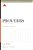 Proverbs: A 12-Week Study-.. - Imagem 1