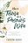 How To Thrive As A Pastor's Wife-.. - Imagem 1