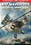 Air Warriors: World War One - International Aces - Volume 2-.. - Imagem 1