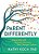 Parent Differently: Raise Kids With Biblical Character That Changes Culture-.. - Imagem 1