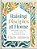 Raising Disciples At Home: Nurturing Your Kids Into Faithful Followers Of Jesus-.. - Imagem 1