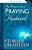 The Power Of A Praying Husband-.. - Imagem 1