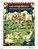 Children's Book Op. 98: Piano Solo-.. - Imagem 1
