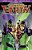 The Wrong Earth: Dead Ringers-.. - Imagem 1