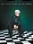 Emeli Sande - Long Live The Angels-.. - Imagem 1