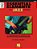 Essential Elements For Jazz Ensemble A Comprehensive Method For Jazz Style And Improvisation-.. - Imagem 1