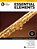 Essential Elements For Band Flute Book 1 With Eei Online Resources Flute Method Book And Sheet Music For Students And Teachers Comprehensive Band Meth-.. - Imagem 1