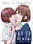 The Flowers Of Evil - Complete 3-.. - Imagem 1