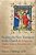 Reading The New Testament In The Church: A Primer For Pastors, Religious Educators, And Believers-.. - Imagem 1