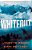 Whiteout: Two Romantic Suspense Novellas-.. - Imagem 1