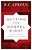 Getting The Gospel Right: The Tie That Binds Evangelicals Together-.. - Imagem 1