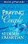 The Power Of A Praying Couple Book Of Prayers-.. - Imagem 1