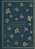 Esv Illuminated Scripture Journal: Philippians-.. - Imagem 1
