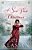 A Sea View Christmas: An On Devonshire Shores Novella-.. - Imagem 1