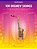 101 Disney Songs For Alto Sax - Saxophone Music Book With Songs From Favorite Movies And Cartoons - -.. - Imagem 1