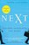 Next: Pastoral Succession That Works-.. - Imagem 1