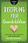 Discipling Your Grandchildren: Great Ideas To Help Them Know, Love, And Serve God-.. - Imagem 1