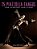25 Piazzolla Tangos For Clarinet And Piano-.. - Imagem 1