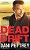 Dead Drift-.. - Imagem 1