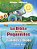 La Biblia De Los Pequeñitos/The Toddler's Bible (Bilingüe/Bilingual)-.. - Imagem 1