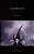 Vampire City-.. - Imagem 1