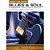 Blues & Soul - Really Easy Guitar: 22 Songs With Chords, Lyrics, & Basic Tab-.. - Imagem 1