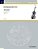 Sonata, Op. 11, No. 5: Viola Sonata, Op. 11, No. 5-.. - Imagem 1