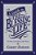 A Guide To The Blessing Life: 40 Days Of Scripture And Prayer-.. - Imagem 1