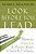 Look Before You Lead: How To Discern And Shape Your Church Culture-.. - Imagem 1