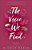 The Voice We Find-.. - Imagem 1
