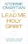 Lead Me, Holy Spirit-.. - Imagem 1