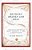 Between Heaven And Hell: A Dialog Somewhere Beyond Death With John F. Kennedy, C. S. Lewis And Aldous Huxley-.. - Imagem 1
