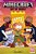 Minecraft: Out Of Order Volume 1-.. - Imagem 1