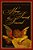 How Sweet The Sound: The Message Of Our Best-Loved Hymns-.. - Imagem 1