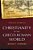 Christianity In The Greco-Roman World: A Narrative Introduction-.. - Imagem 1