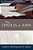 The Epistles Of John-.. - Imagem 1