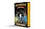 Disenchantment 1-3 Slipcase Set-.. - Imagem 1