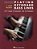Playing Keyboard Bass Lines Left-Hand Technique For Keyboards Book/Online Audio [With Music]-.. - Imagem 1