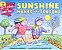 Sunshine Makes The Seasons-.. - Imagem 1
