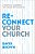 Reconnect Your Church: A Practical Handbook For Church Revitalisation-.. - Imagem 1
